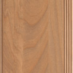 Light American Walnut (W) Image